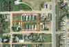 Various Silsbee Ave, & Reed Ave photo